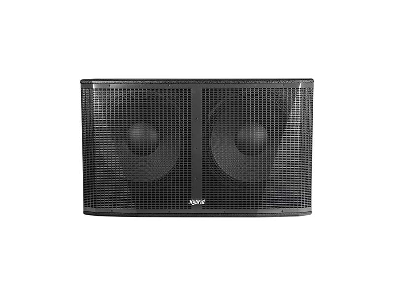 _0005_Hybrid LB218 MKIII2.jpg